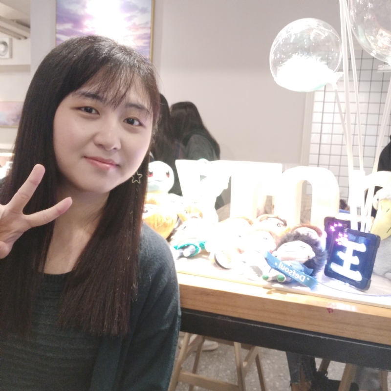 婷婷57的第一张照片--百色相亲服务中心