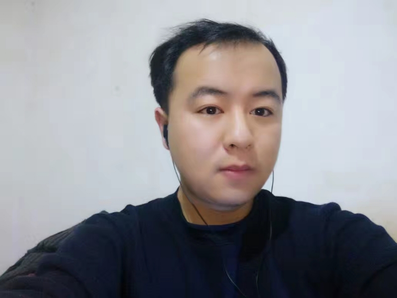 khg的第一张照片--百色相亲服务中心