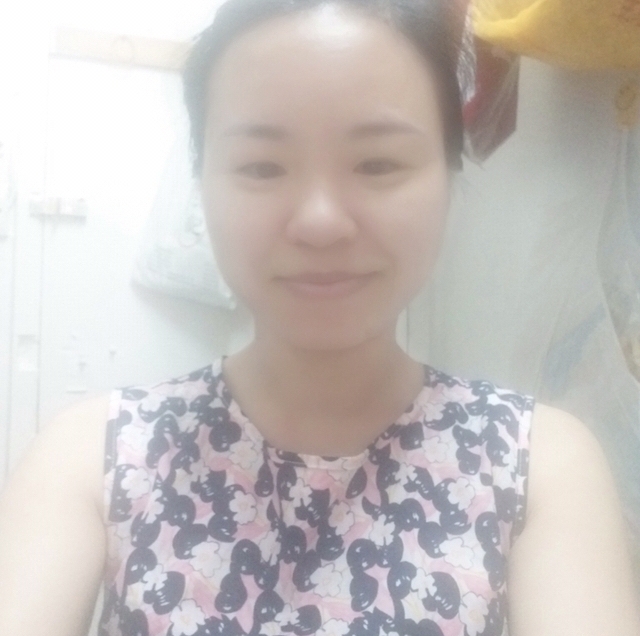 阿定的第一张照片--百色相亲服务中心