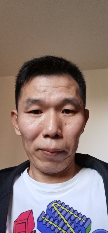 晃晃悠悠的第一张照片--百色相亲服务中心