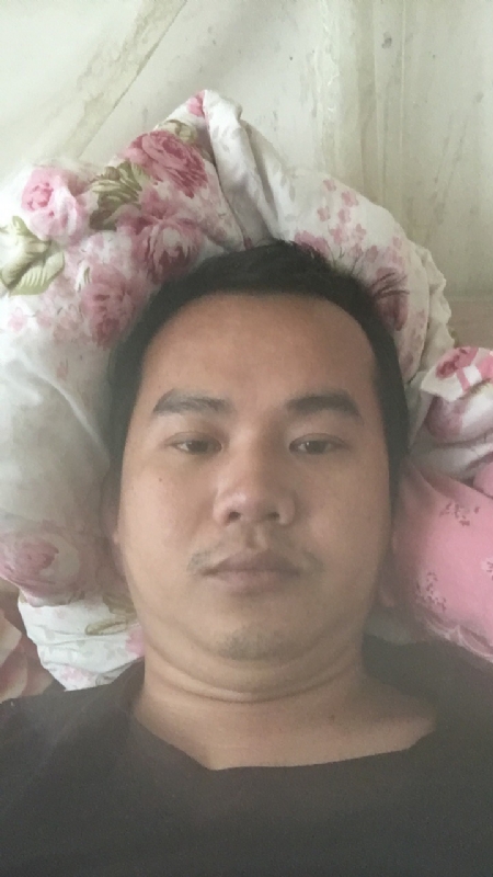 啊一的第一张照片--百色相亲服务中心