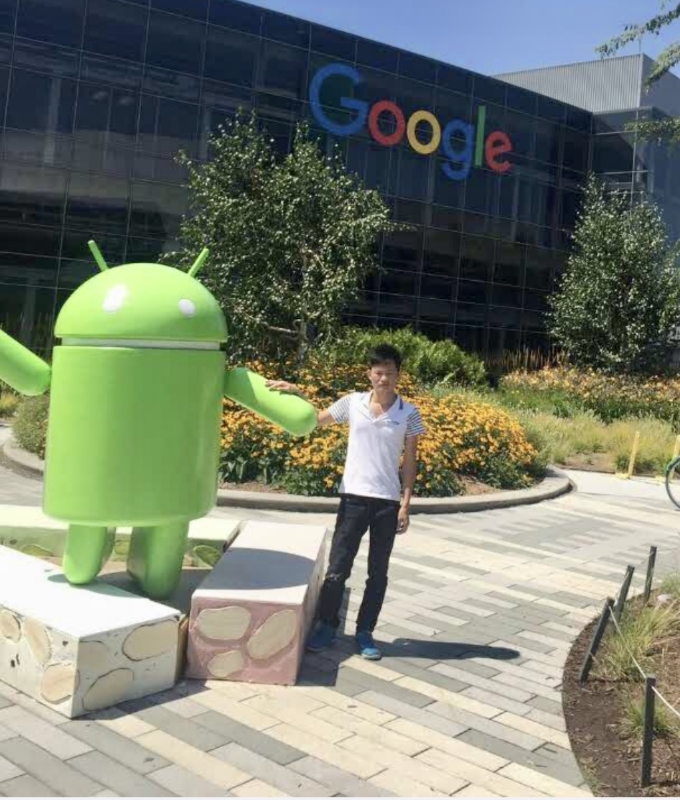 遇见你的第一张照片--百色相亲服务中心