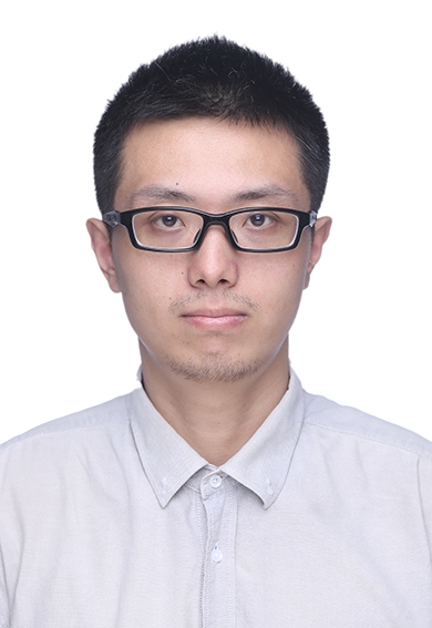 东的第一张照片--百色相亲服务中心