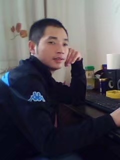 替身的第一张照片--百色相亲服务中心