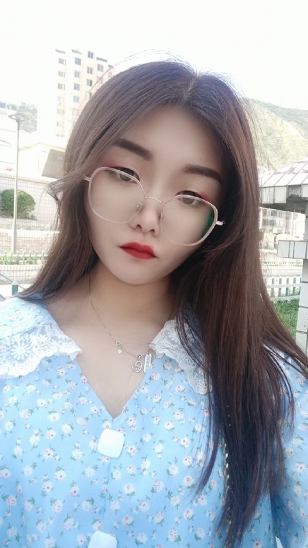 轮回的第一张照片--百色相亲服务中心