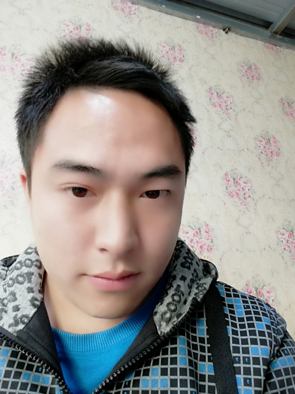 新晨的第一张照片--百色相亲服务中心