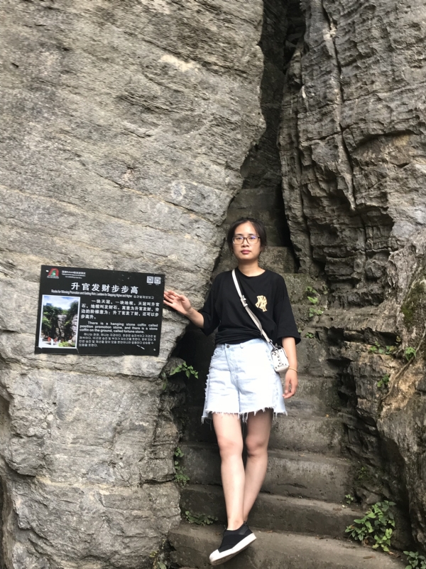 凭实力单身的第一张照片--百色相亲服务中心