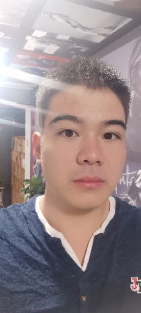 skari的第一张照片--百色相亲服务中心