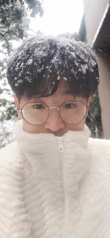 陌上花开可缓缓归矣的第一张照片--百色相亲服务中心