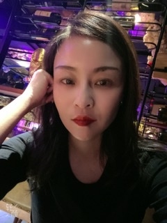 幸福的第二张照片--百色相亲服务中心