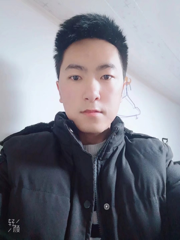 儒雅的玉龙兄的第一张照片--百色相亲服务中心