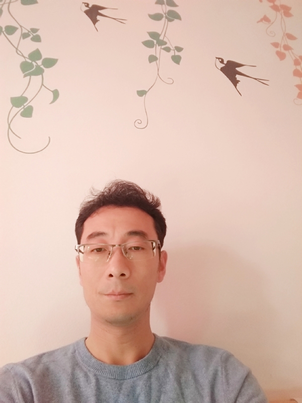 jizhe的第一张照片--百色相亲服务中心