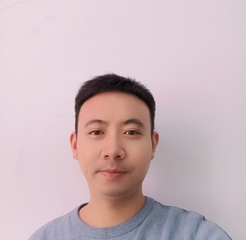 似水流年的第一张照片--百色相亲服务中心