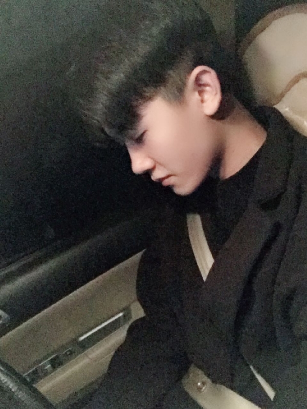 wx的第二张照片--百色相亲服务中心