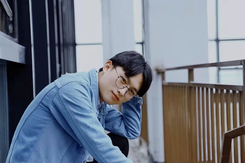 单身的男孩纸的第一张照片--百色相亲服务中心