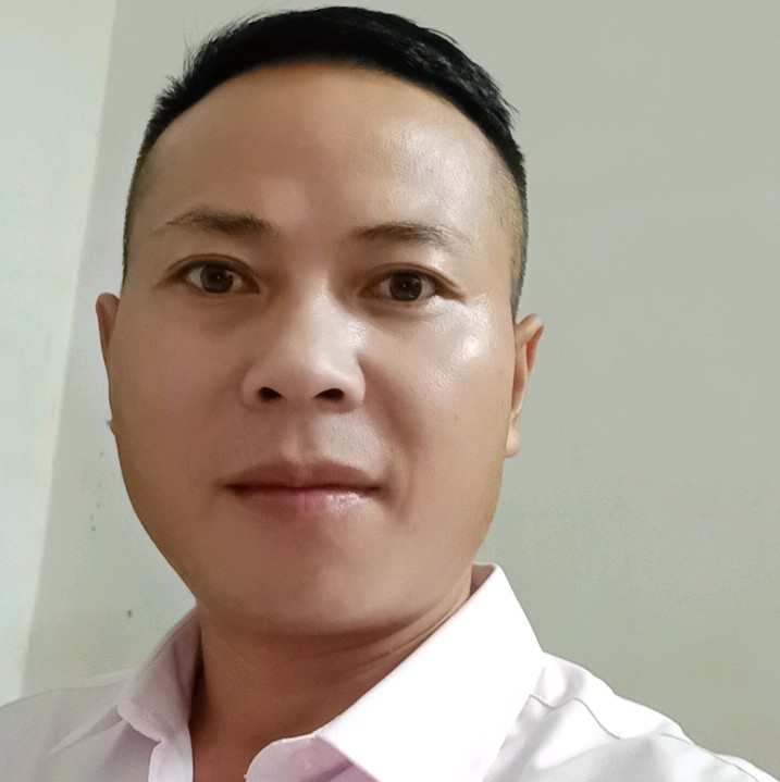 迟来的爱的第一张照片--百色相亲服务中心