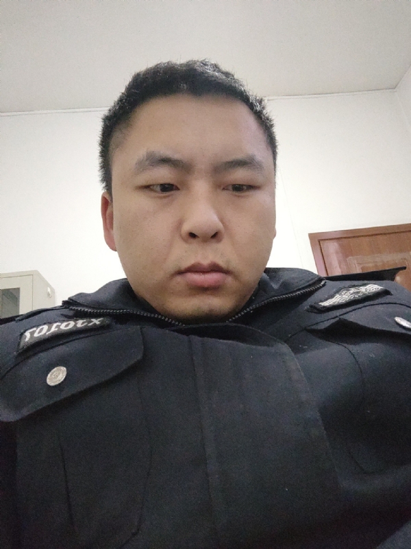 好纠结的第二张照片--百色相亲服务中心