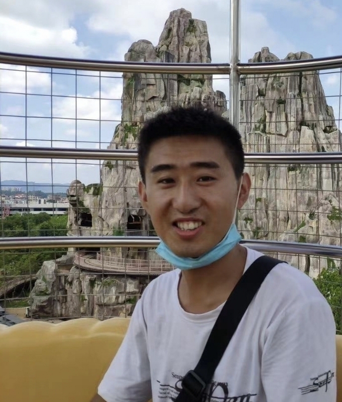 搜噶的第一张照片--百色相亲服务中心