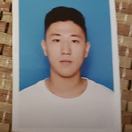 牛啊的第一张照片--百色相亲服务中心