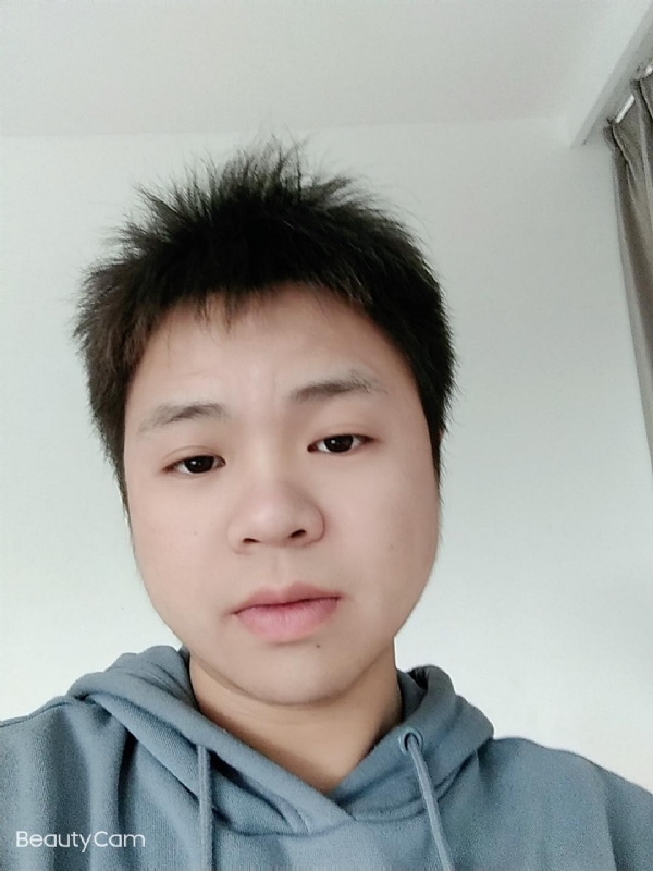 真心找对象的第一张照片--百色相亲服务中心