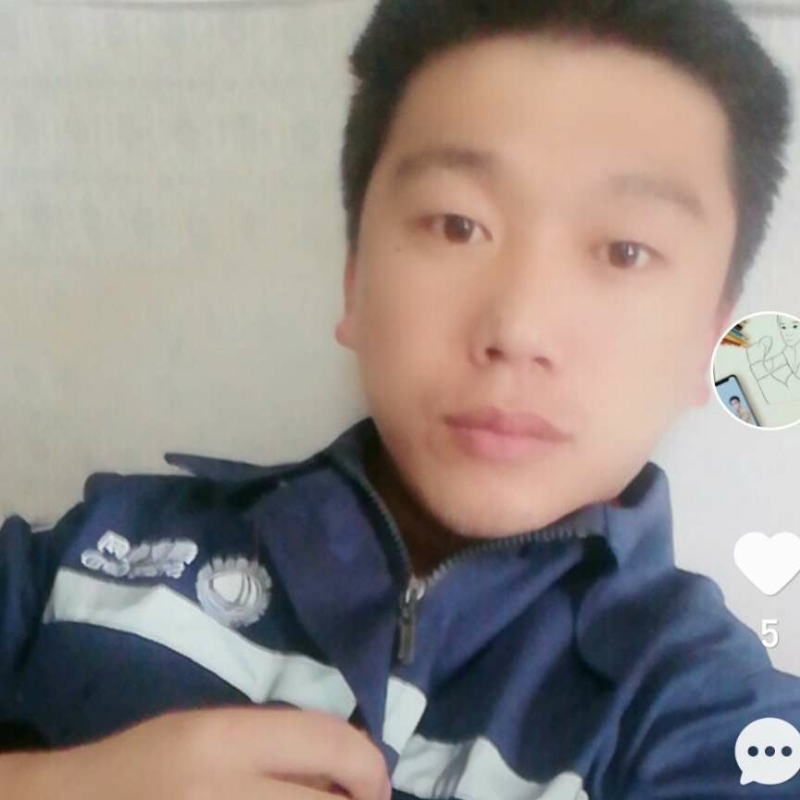 猛猛哒的第一张照片--百色相亲服务中心