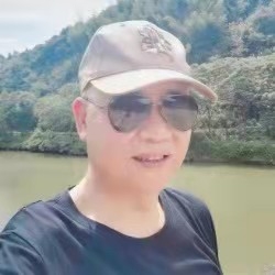 田田的第一张照片--百色相亲服务中心