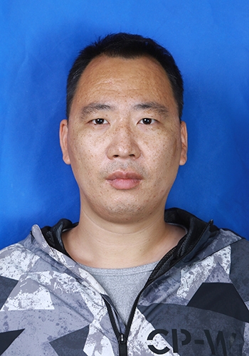 寻找真爱的第二张照片--百色相亲服务中心