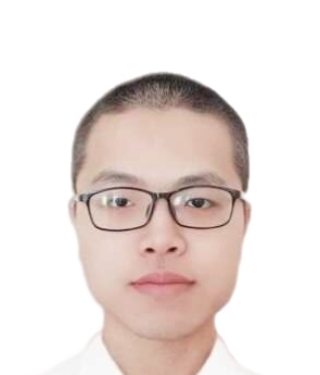 漂泊的灵魂的第一张照片--百色相亲服务中心