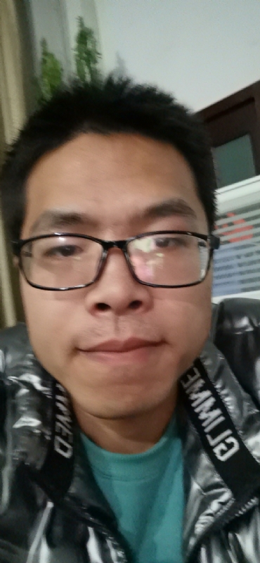 漂泊的灵魂的第二张照片--百色相亲服务中心