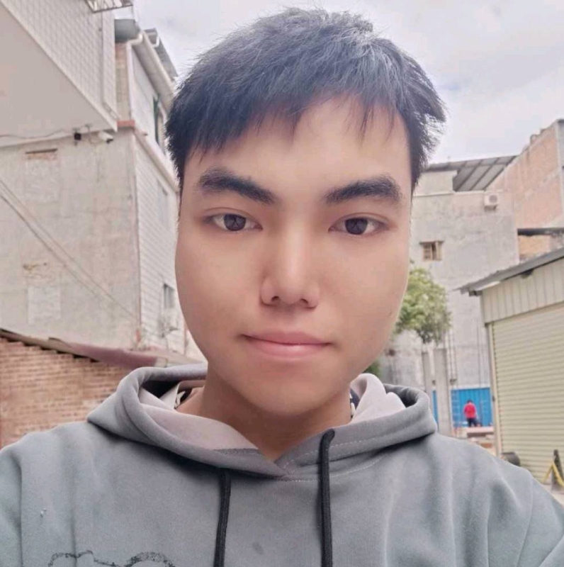 源的第一张照片--百色相亲服务中心