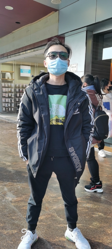 奔波霸的第三张照片--百色相亲服务中心