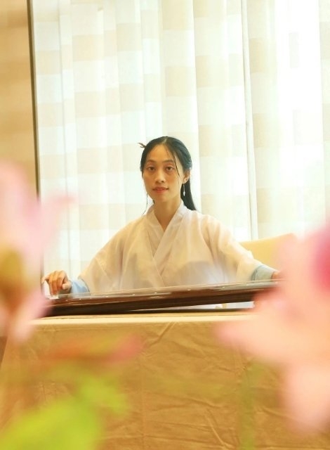 王瑞金的第四张照片--百色相亲服务中心