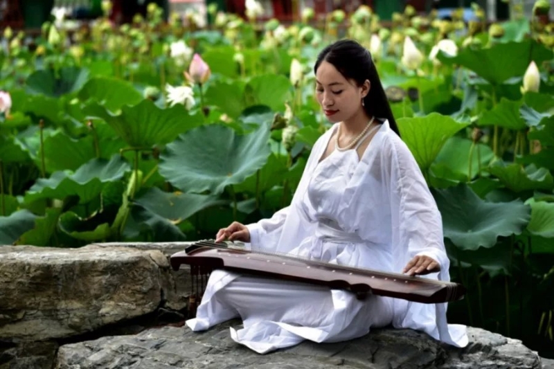 王瑞金的第五张照片--百色相亲服务中心