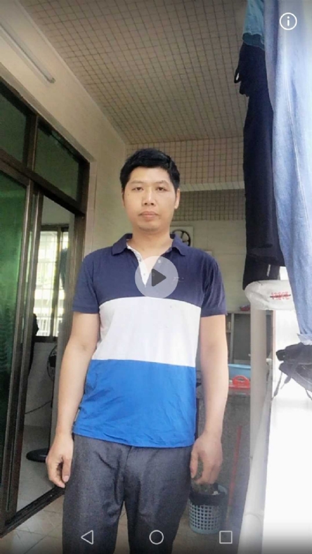 刁坊的第一张照片--百色相亲服务中心