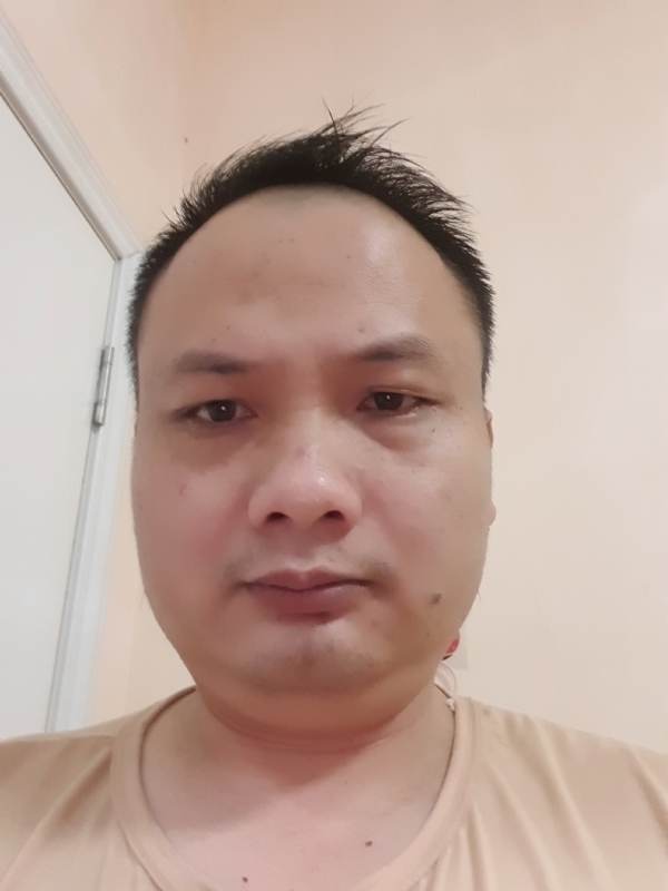 CBB的第一张照片--百色相亲服务中心