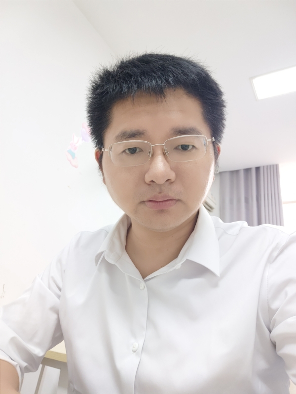 归夏的第一张照片--百色相亲服务中心