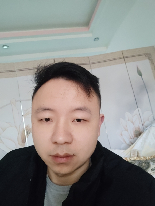 一元的第一张照片--百色相亲服务中心