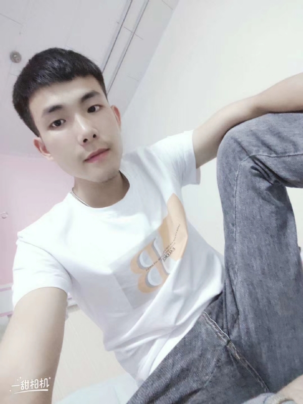 爱Q我的第一张照片--百色相亲服务中心