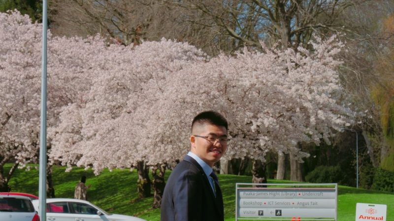 Jacob的第二张照片--百色相亲服务中心