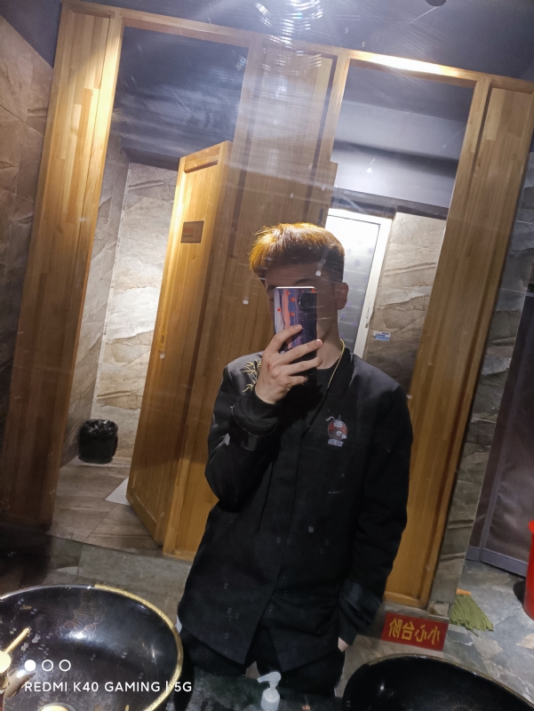 ev5的第一张照片--百色相亲服务中心