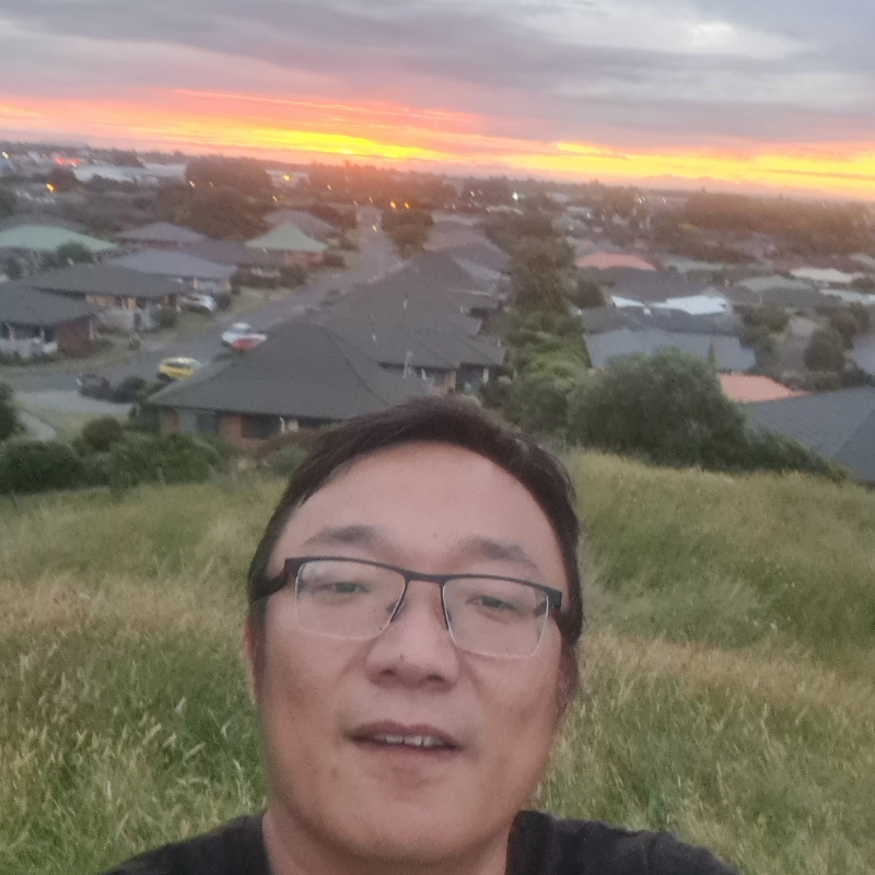 Lo1000ve的第二张照片--百色相亲服务中心