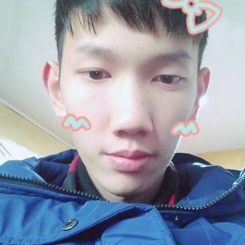 沫夏的第二张照片--百色相亲服务中心