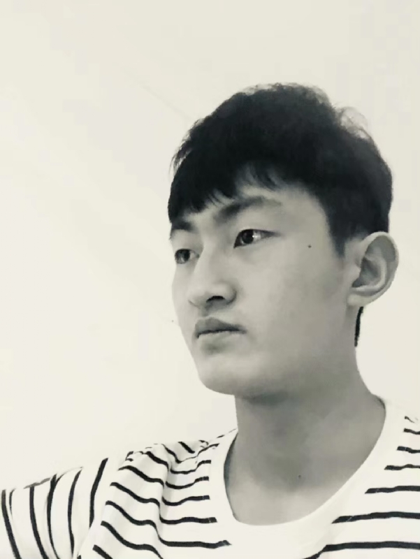 Atime的第一张照片--百色相亲服务中心