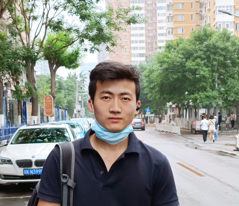 随风飘飘的第一张照片--百色相亲服务中心