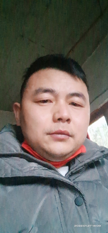 一条走路到黑的第一张照片--百色相亲服务中心