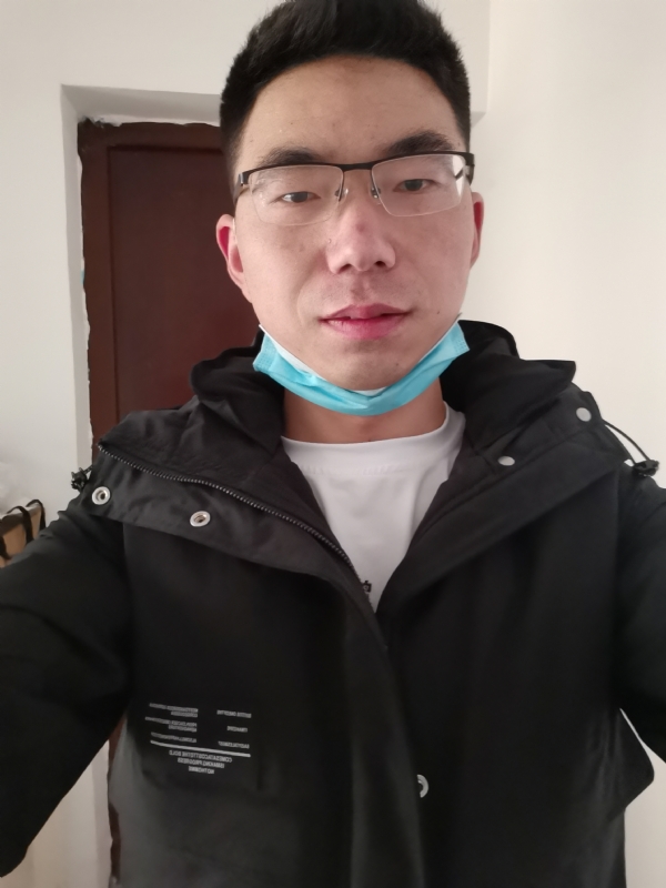 没有梦想的翅膀的第一张照片--百色相亲服务中心