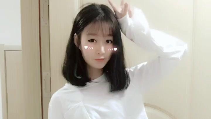 咕咕的第二张照片--百色相亲服务中心