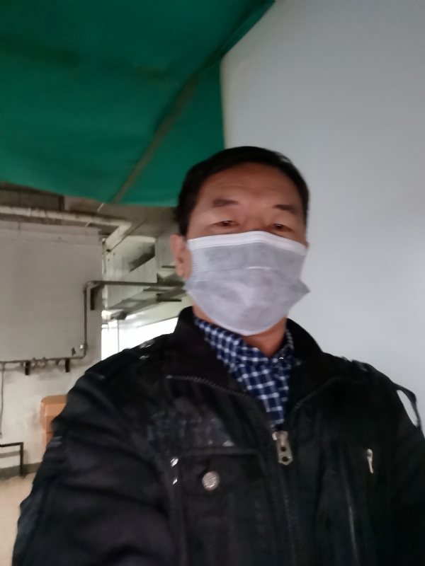 实在的第一张照片--百色相亲服务中心