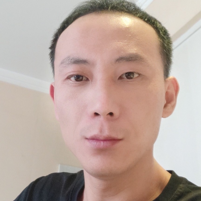 投降输一半的第二张照片--百色相亲服务中心