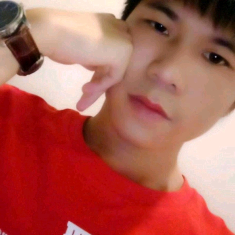 小覃的第一张照片--百色相亲服务中心